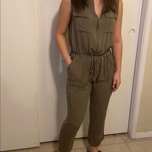 Jumpsuit very cute